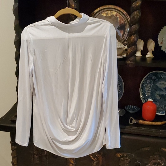 Blouse - Picture 3 of 3